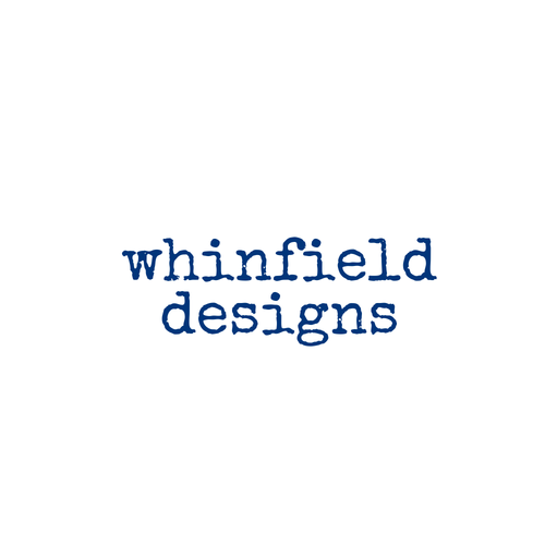 Whinfield Designs